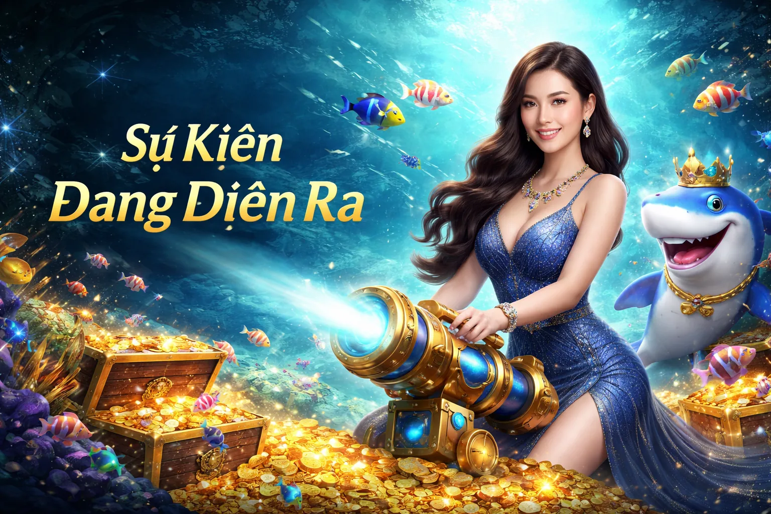 Hướng dẫn cá cược thể thao tại Typhu88